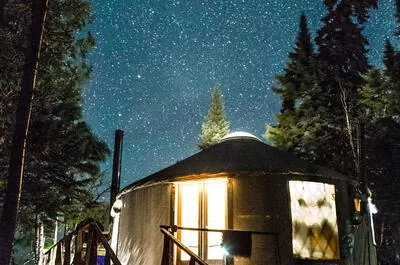 Quoi faire à Eeyou Istchee Baie-James (activités, services, hébergements)