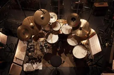 Festival de musique de Hudson