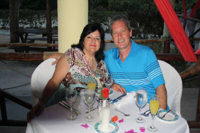 LE GÎTE DU PÊCHEUR