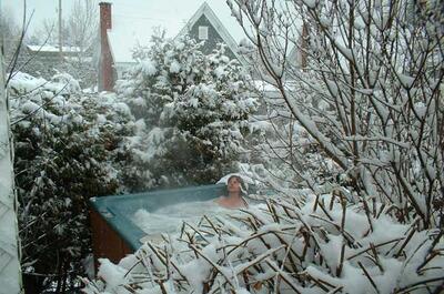 LA BELLE VICTORIENNE