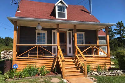 LE REPÈRE DU PIRATE