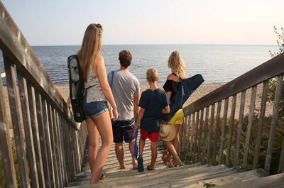 Vauvert-sur-le-lac-Saint-Jean