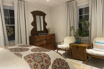 Ô VICTOIRE D’ANGÉLINE