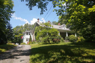 L&rsquo;ALCÔVE DES CÉRAMISTES