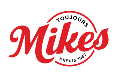 Toujours Mikes (Bromont)