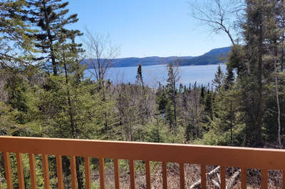 CENTRE DE VACANCES FERME 5 ÉTOILES