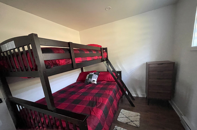 AU COIN DU BELVEDERE