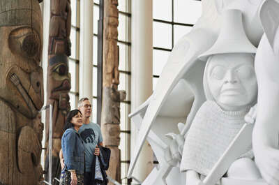 Musée canadien des enfants