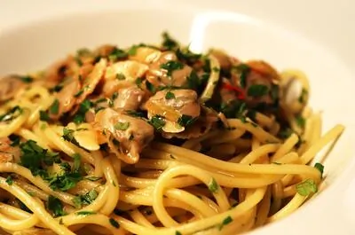 Bottega Pizzeria (Montréal)