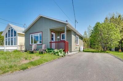 LE 132 RUE DE LA GRÈVE