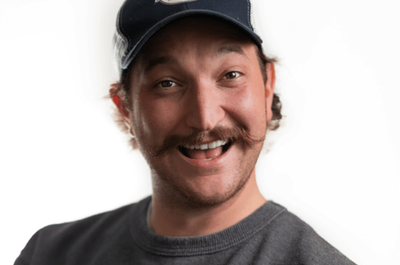 Sam Vigneault – Kontan