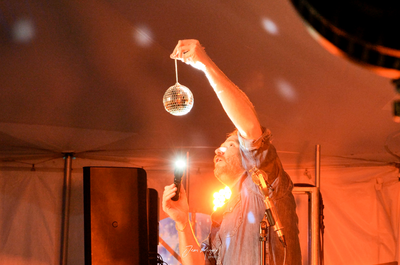 OFFO – Festival du conte de Memphrémagog