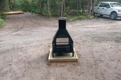 ASSOCIATION SPORTIVE MARS-MOULIN