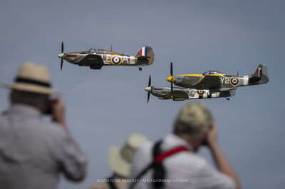 AÉRO GATINEAU-OTTAWA