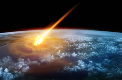Observatoire de l&rsquo;Astroblème