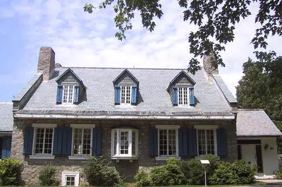 Circuit patrimonial à vélo