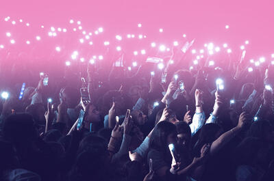 Festival Séfarad de Montréal