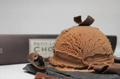 Treize chocolats