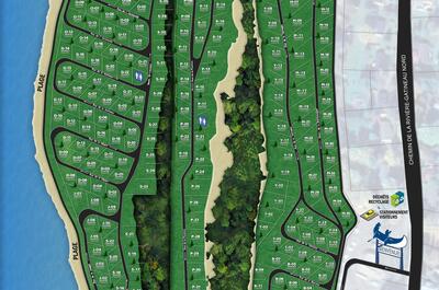 CHASSE-GALERIE BASE PLEIN-AIR