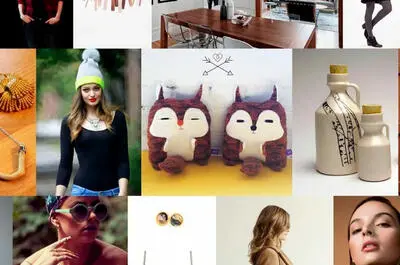 Marché des fêtes – Chat des artistes – Grover