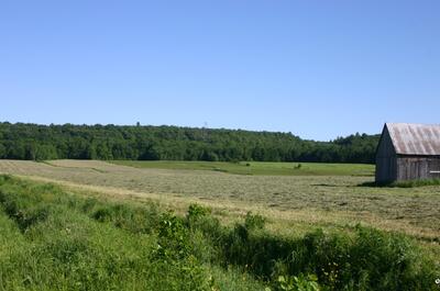 Circuit 4 de Saint-Narcisse