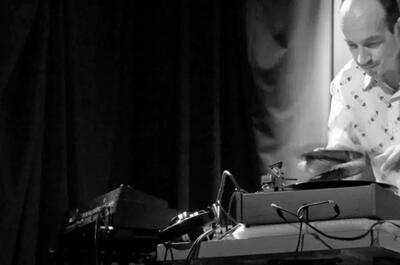 Festival Suoni Per Il Popolo