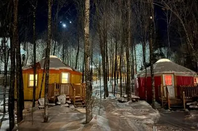 Parc nature Émélinois