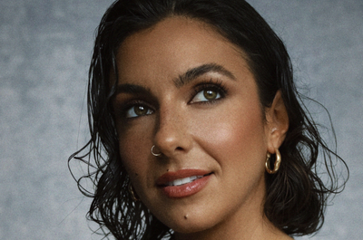 RAFAËLLE ROY -SONGS AT DAWN