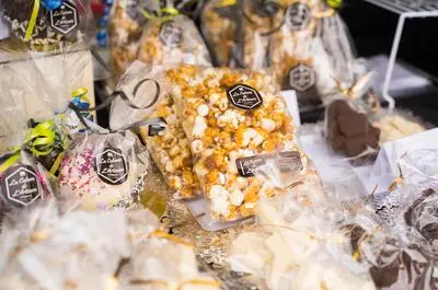 Marché public Val-des-Sources