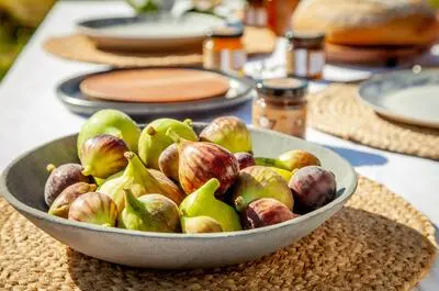 La Vallée du Moulin