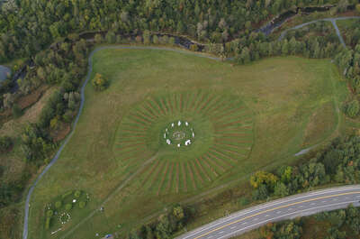 FestiMusik Stanstead