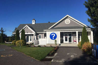 Informations touristiques