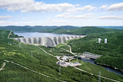 Visites en entreprise