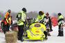 Grand Prix Ski-Doo de Valcourt&nbsp;&nbsp;&nbsp;&copy; Grand Prix Ski-Doo de Valcourt