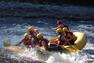 Rafting_2&nbsp;&nbsp;&nbsp;&copy; H2O Expédition et Aventure
