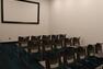 Salle de projection&nbsp;&nbsp;&nbsp;&copy; Espace René-Lévesque