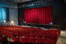 Salle de spectacle&nbsp;&nbsp;&nbsp;&copy; Communication par l'image