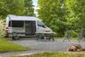 Terrain voyageur&nbsp;&nbsp;&nbsp;&copy; Camping Soleil
