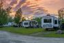 Camping Magog-Orford&nbsp;&nbsp;&nbsp;&copy; Camping Magog-Orford