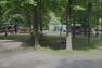 Camping Vacances Bromont&nbsp;&nbsp;&nbsp;&copy; Camping Vacances Bromont