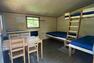 Pret-a-camper_Charlevoix&nbsp;&nbsp;&nbsp;&copy; Chalets et camping du ruisseau rouge