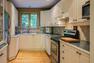 Cuisine&nbsp;&nbsp;&nbsp;&copy; Chalet St-Gabriel de Brandon