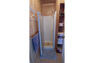 Salle de douche