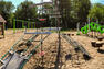 Aire de jeux&nbsp;&nbsp;&nbsp;&copy; Ville de Victoriaville