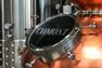 Zone de production&nbsp;&nbsp;&nbsp;&copy; Comont - Maîtres Distillateurs