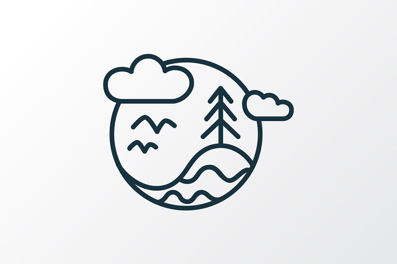 Parcs Canada