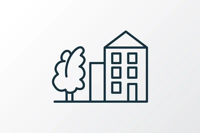 COUETTE ET CAFÉ, CHEZ GEGE INC