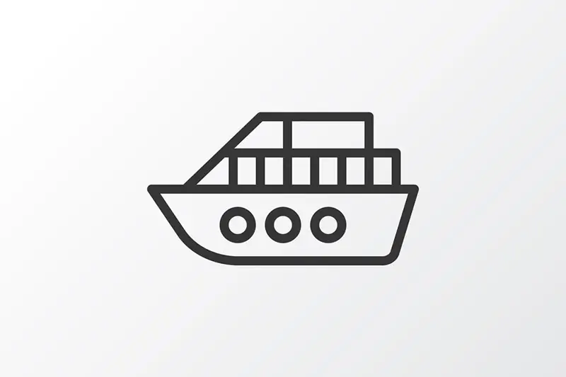 Club nautique de Carleton