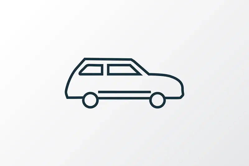 LIMOTOUR – Phénix Limousine