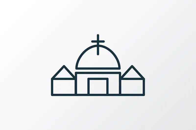 Temple Subramanya Ayyappa Mariamman